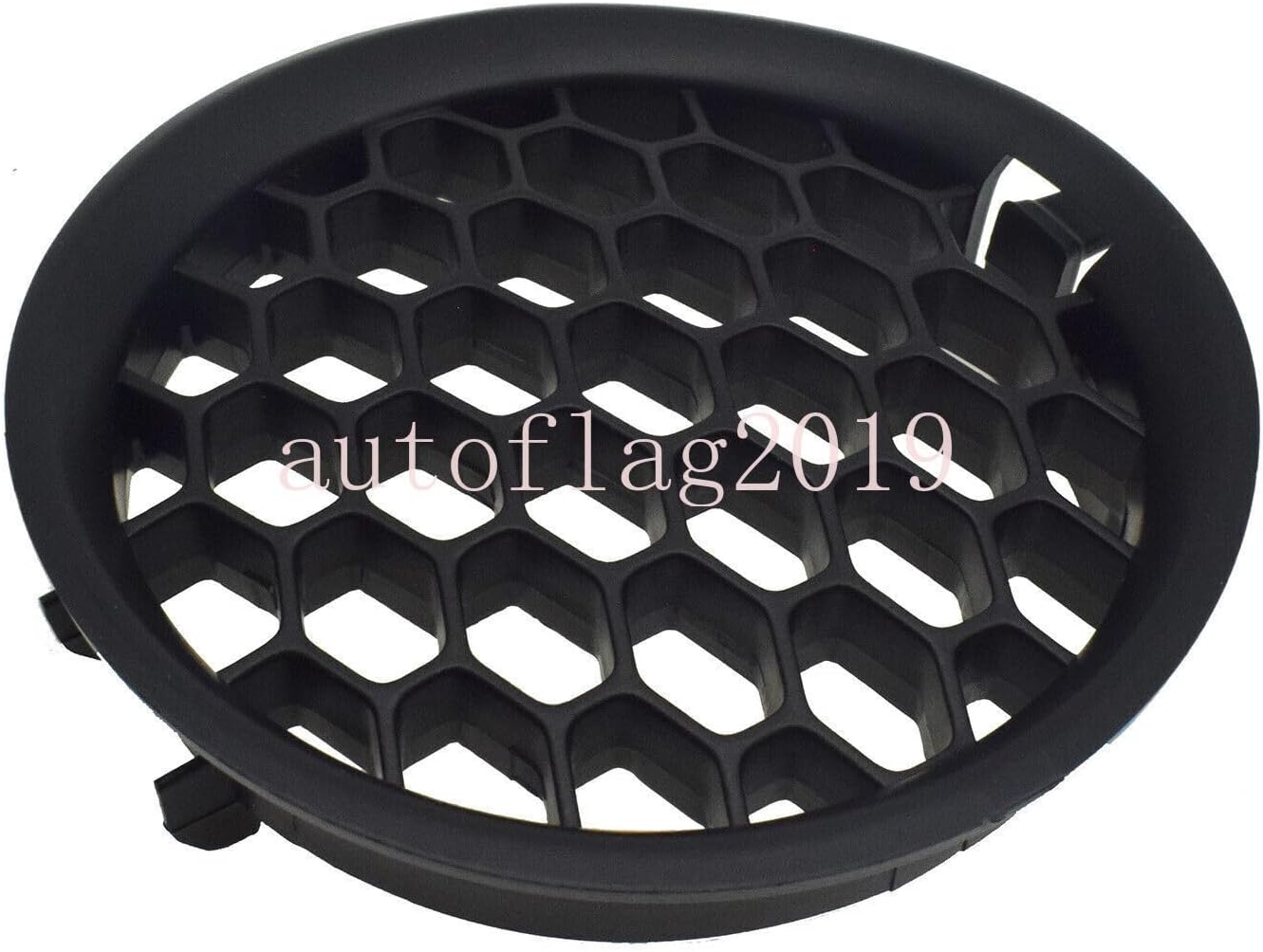 ya 4 8.24 baidi Suitable for Subaru for Impreza 2008-2014 front right fog light protective cover 57731FG200