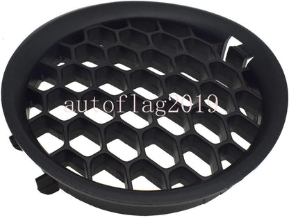 ya 4 8.24 baidi Suitable for Subaru for Impreza 2008-2014 front right fog light protective cover 57731FG200