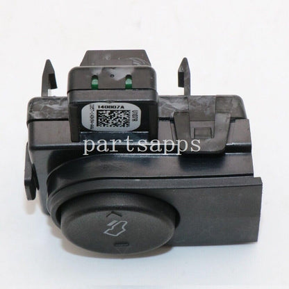 ya 8 8.24 baidi OE Foot Pedal Adjustment Control Switch Button DB5T-14B494-AAW for Ford F150