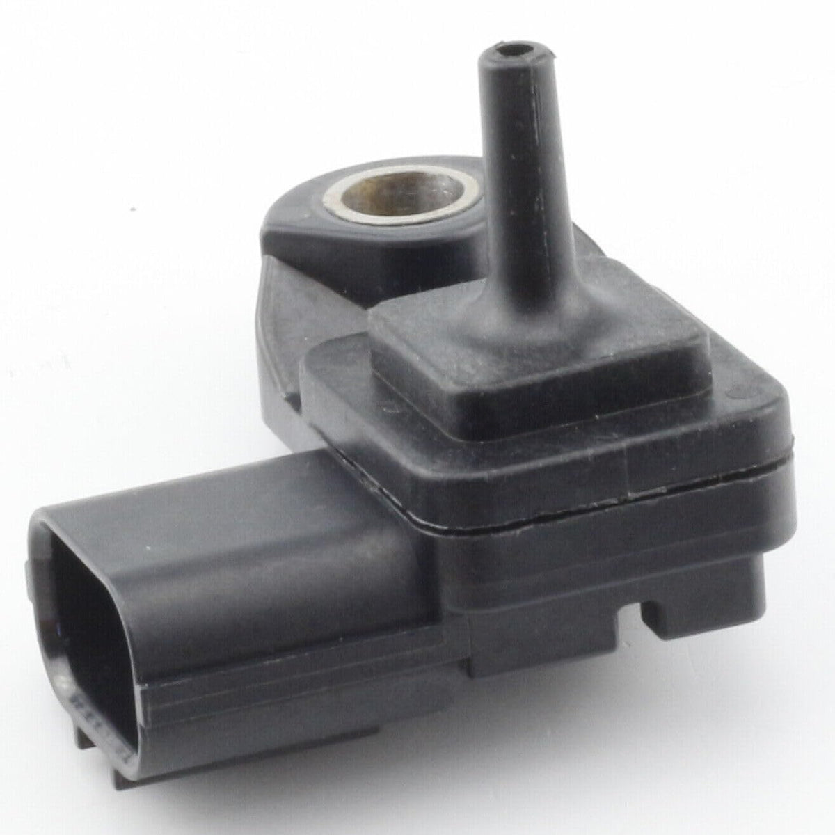ya 4 8.8.2 079800-7430 37830-MEL-003 for Honda CBR600 Pressure map Sensor 