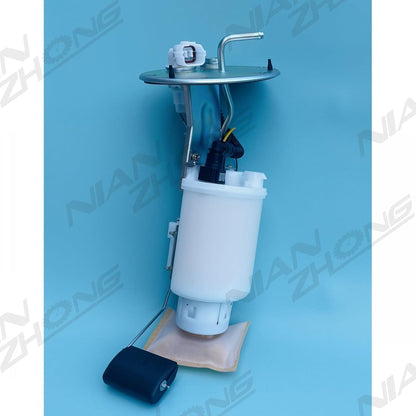 ya 5 8.10 Fuel Pump Assembly 31110-38200 for Hyundai Sonata for Kia Optima Magentis 2000-2005