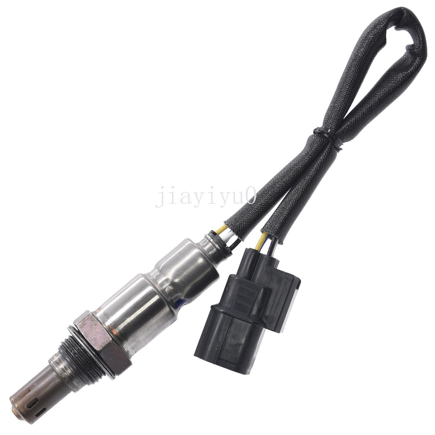 ya 4 8.8 for 2007-2011 for Honda Odyssey 3.5L£¬2007-2009 for Acura MDX 3.7L Upstream Oxygen Sensor