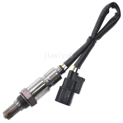ya 4 8.8 for 2007-2011 for Honda Odyssey 3.5L£¬2007-2009 for Acura MDX 3.7L Upstream Oxygen Sensor
