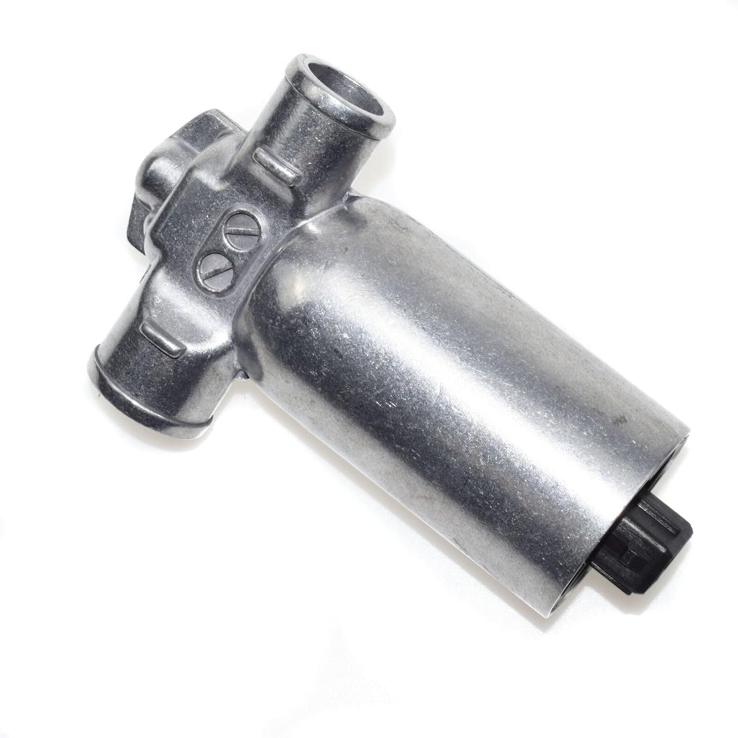 ya 4 8.8 idle Control Valve Suitable for BMW 325i 330Ci X3 X5 Z4 330Ci 330i 525i 0280140545