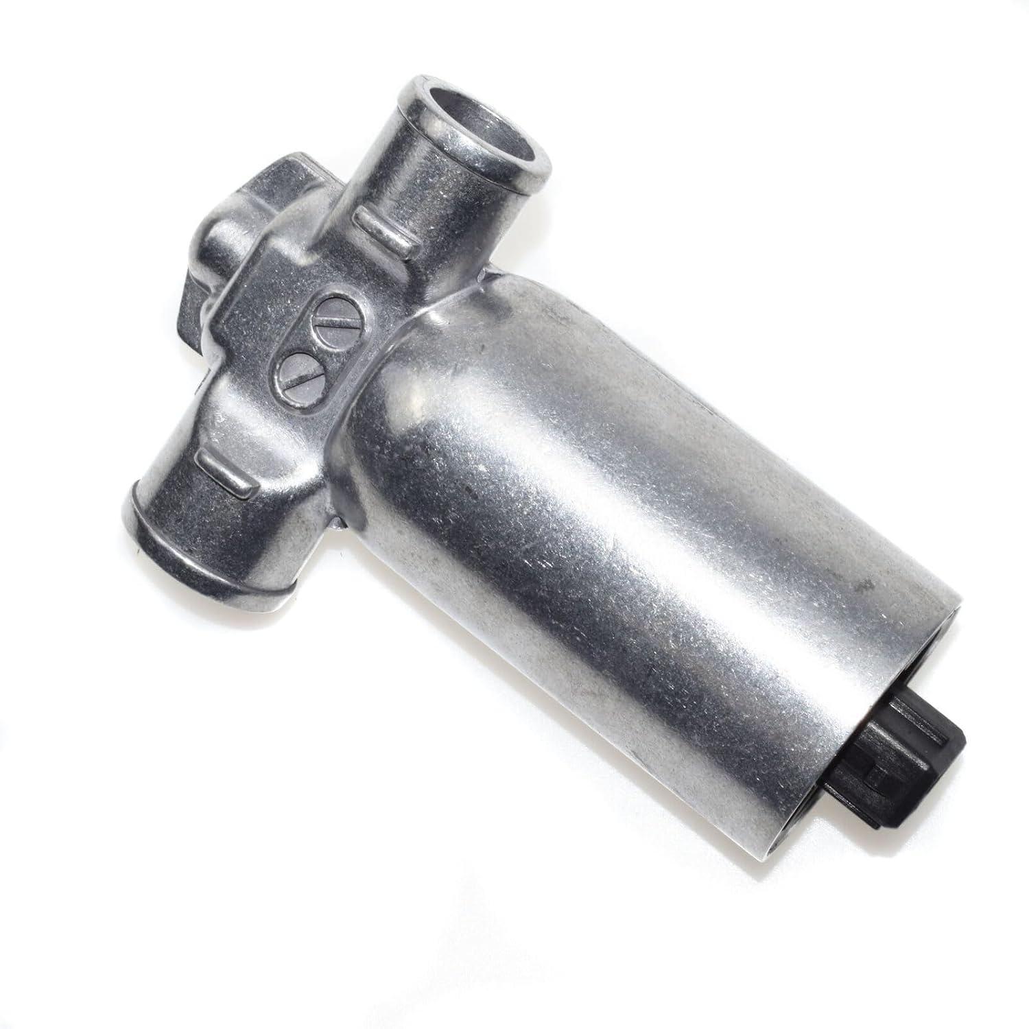 ya 4 8.8 idle Control Valve Suitable for BMW 325i 330Ci X3 X5 Z4 330Ci 330i 525i 0280140545