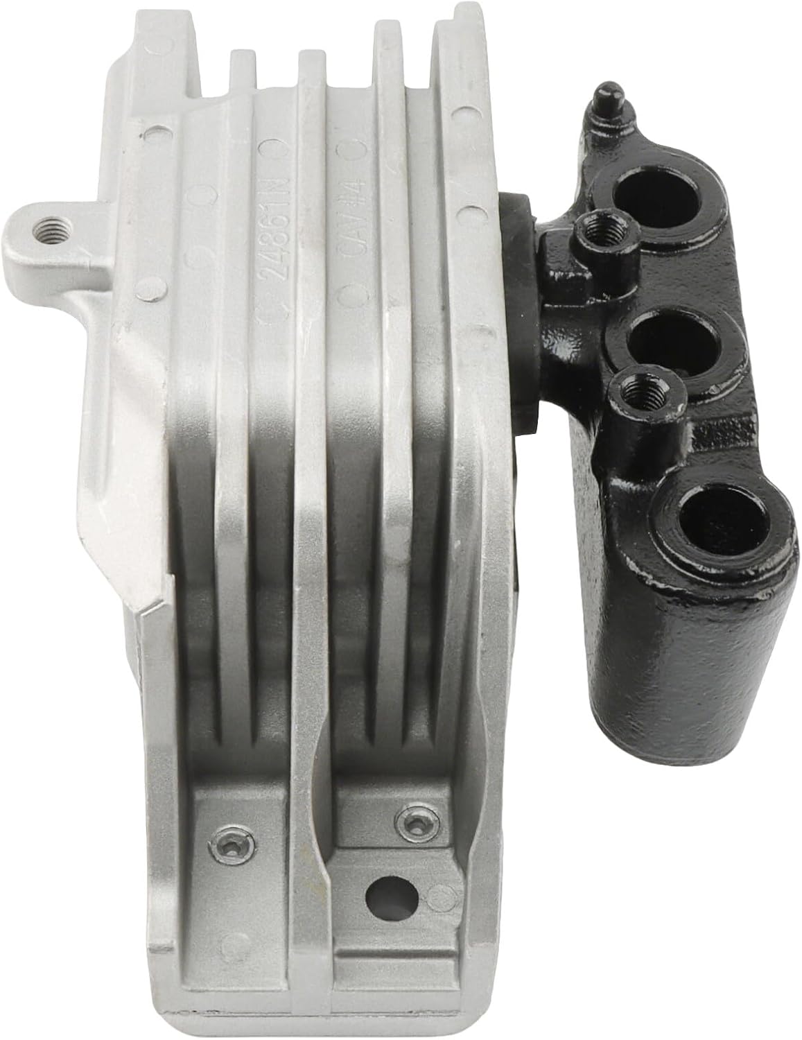 ya 4 8.14 1x 5147130AE Engine Motor for Dodge Journey 2.4L 2011-2018