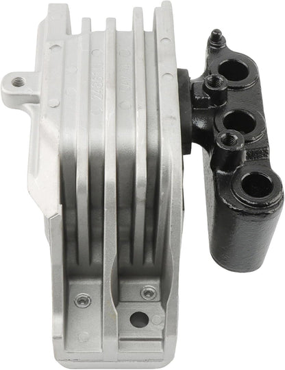 ya 4 8.14 1x 5147130AE Engine Motor for Dodge Journey 2.4L 2011-2018