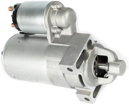ya 5 8.10 Kohler 25-098-24-S Starter Replacement 25-098-20-S 25-098-21-S Electric Starter Replacement