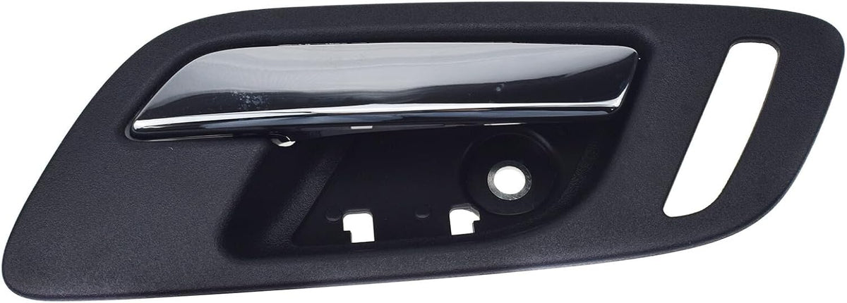 ya 4 8.14 15935954 Front Passenger Inner Door Handle for Chevrolet Silverado 2500 HD