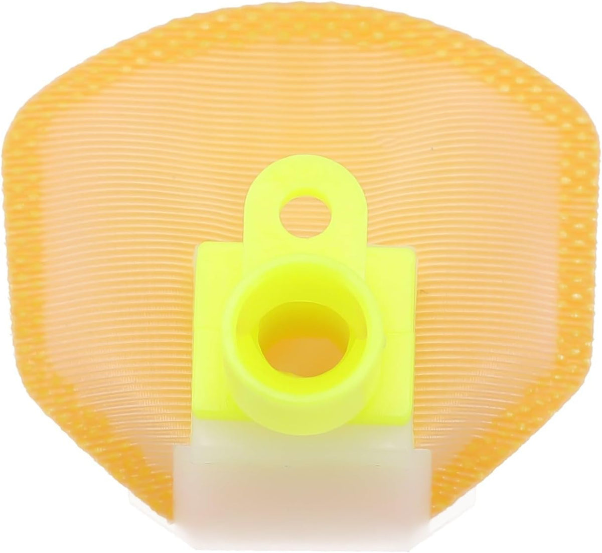 ya 4 8.14 Strainer Fuel Pump Filter For GSR600 2006-2010 For GSXR600 GSX-R600 2001-2007