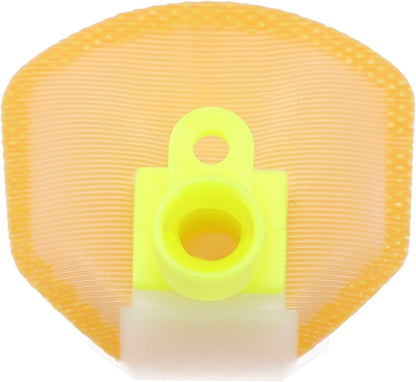 ya 4 8.14 Strainer Fuel Pump Filter For GSR600 2006-2010 For GSXR600 GSX-R600 2001-2007