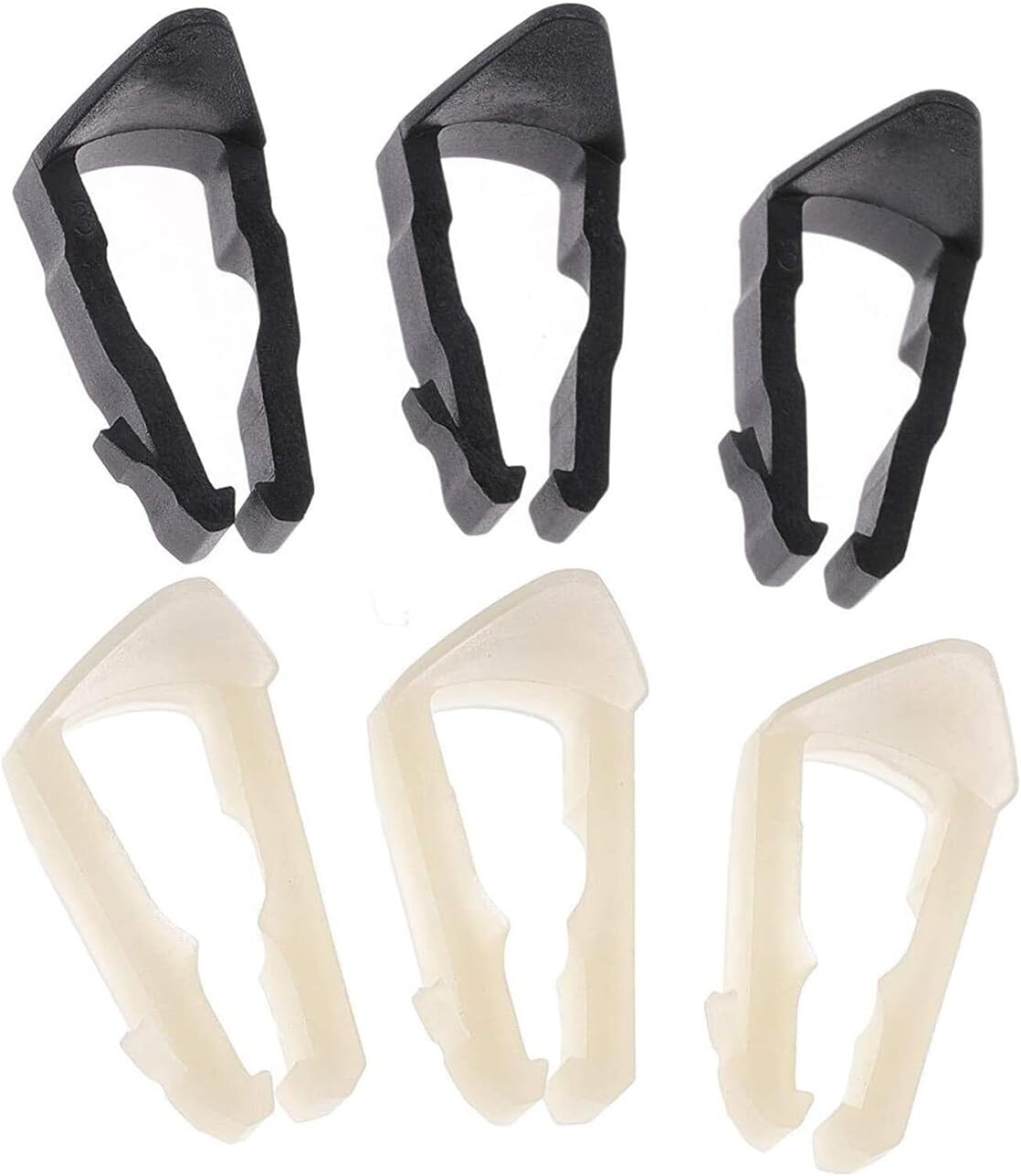 ya 4 8.14 Fuel Pump Reservoir Tank Selector Valve F1UZ9B263B for 1989-1997 for Ford F150 F350