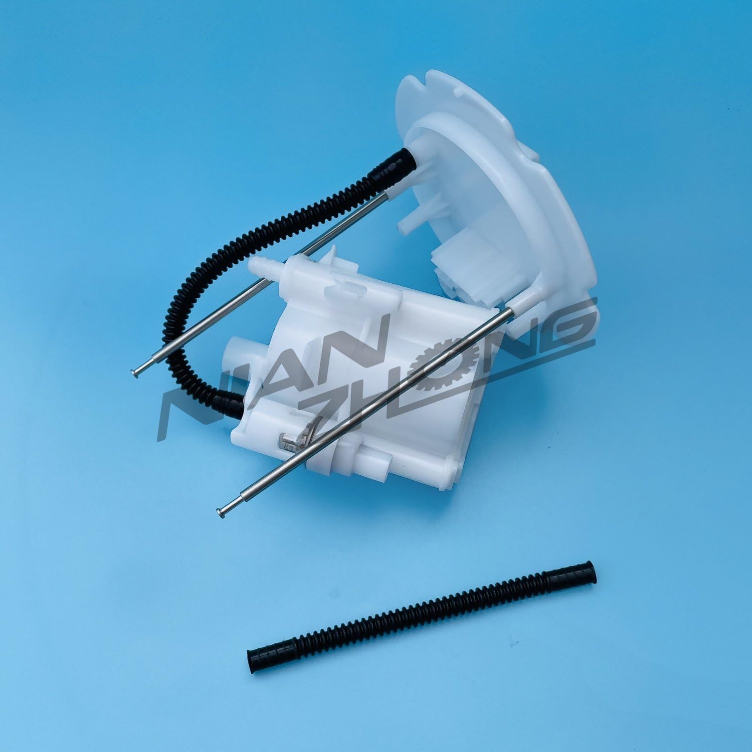 ya 4 8.24 baidi Fuel Filter for Infiniti QX70 3.7L V6 2015-2018 17040-6WW0A 170406WW0A