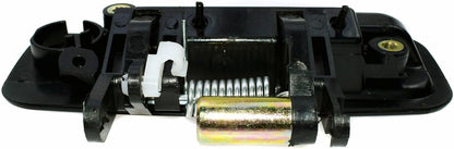 ya 2 8.15 Black Exterior Door Handle Fronr Passenger Side 69210AA010 for Toyota for Camry 1997-01