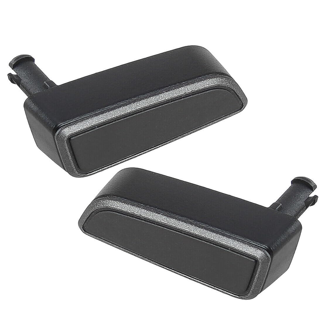 ya 5 8.10 Car Side for SEAT Reclining Adjustment Button fits for Tesla Model 3/Y 2021-2023
