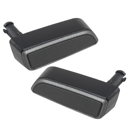 ya 5 8.10 Car Side for SEAT Reclining Adjustment Button fits for Tesla Model 3/Y 2021-2023