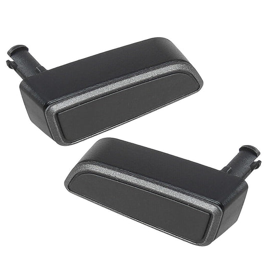 ya 5 8.10 Car Side for SEAT Reclining Adjustment Button fits for Tesla Model 3/Y 2021-2023