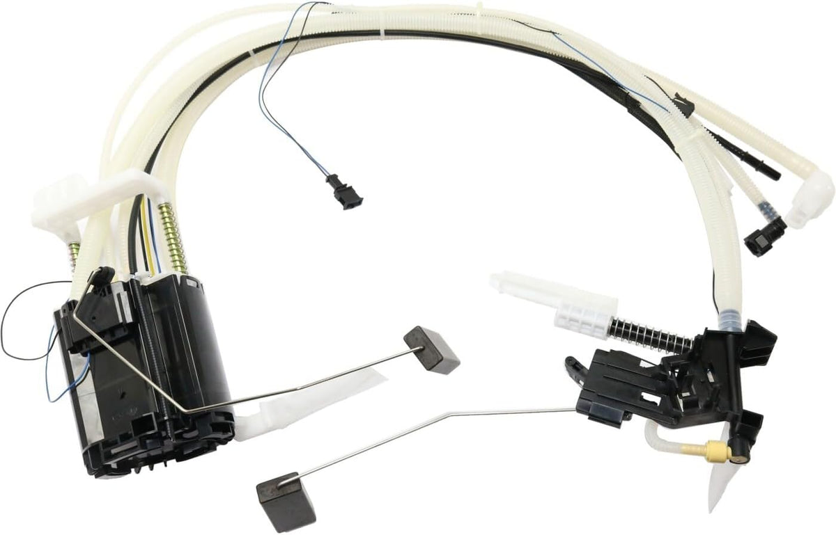 ya 27 10.13 baidi Fuel pump module assembly for Land Rover for Range Rover 2006-2009 LR015178