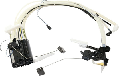 ya 27 10.13 baidi Fuel Pump Module Assembly for Land Rover for Range Rover 2006-2009 LR015178-1