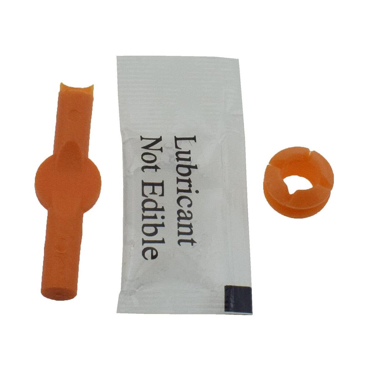 ya 6 8.14 Automatic Transmission Shift Linkage Cable Bushing Repair Kit for Nissan 