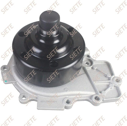 ya 4 8.24 baidi Water Pump for Mercedes-Benz Sprinter for ford odge for Freightliner 2014-2017 6512002301