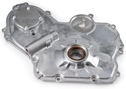 ya 4 8.10 90537914 Timing cover oil pump fits LaCrosse Regal for Chevrolet Equinox Cavalier for GMC 