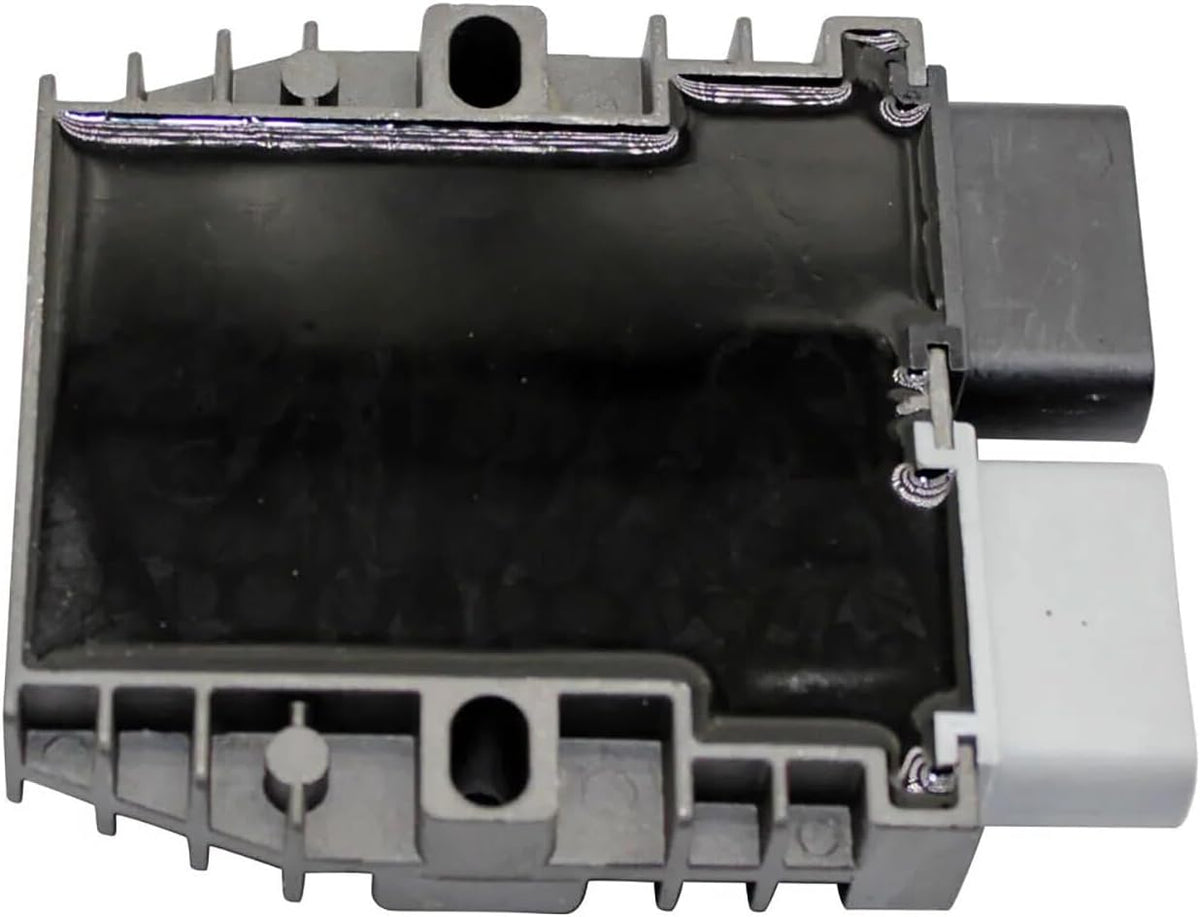 ya 9 10.24 Regulator Rectifier Fits For HiSUN 800 2011-2017 &1000 UTV'S INCLUDING MASSIMO