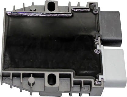 ya 9 10.24 Regulator Rectifier Fits For HiSUN 800 2011-2017 &1000 UTV'S INCLUDING MASSIMO
