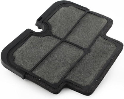 ya 5 8.10 Replacement Air Filter Air Cleaners Fit for Kawasaki ER-6N ER-6F 650 2009-2011
