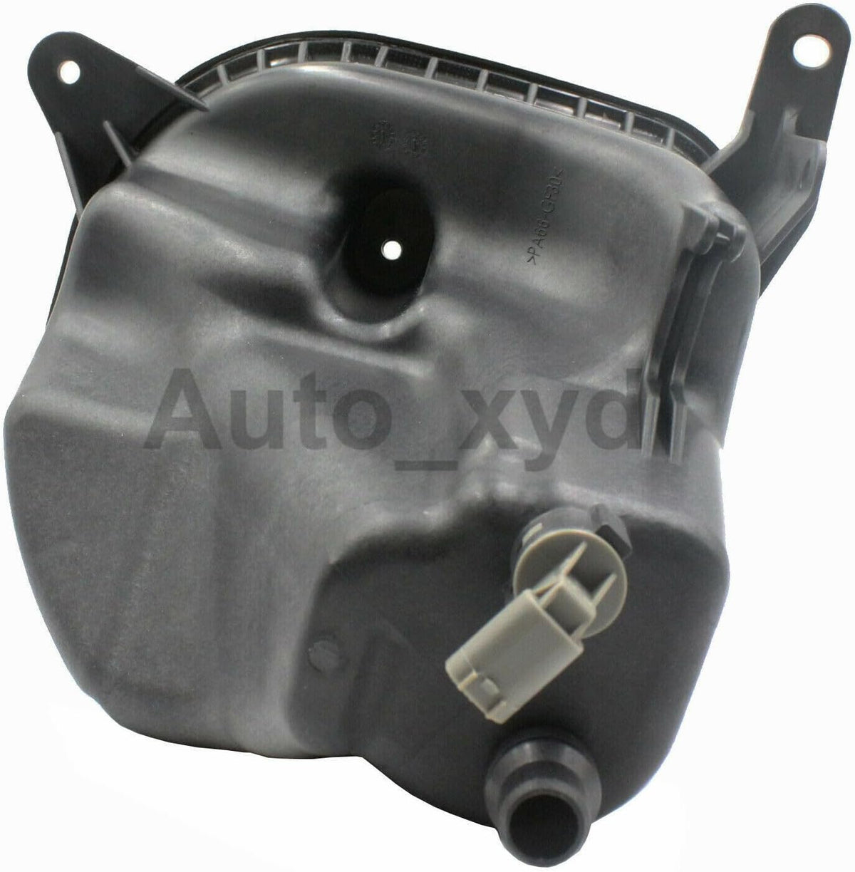 ya 10 9.16 baidi Coolant Overflow Expansion Tank 17137552546 for BMW X5 2007-2019 08 09 10 11 12