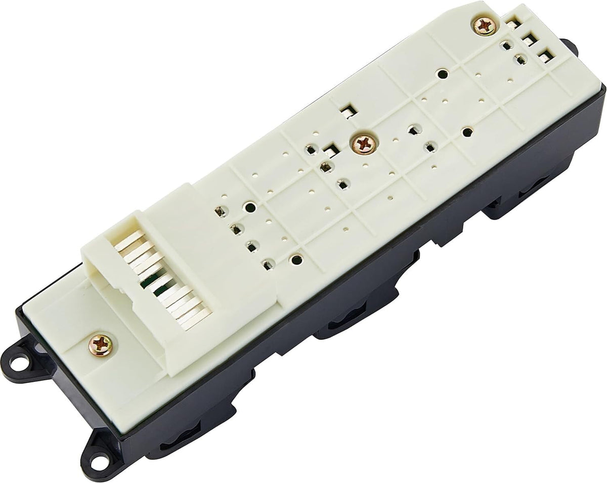 ya 9 10.24 Window Master Control Switch 84820-35010 for Toyota for 4Runner for Lexus 1995-1998