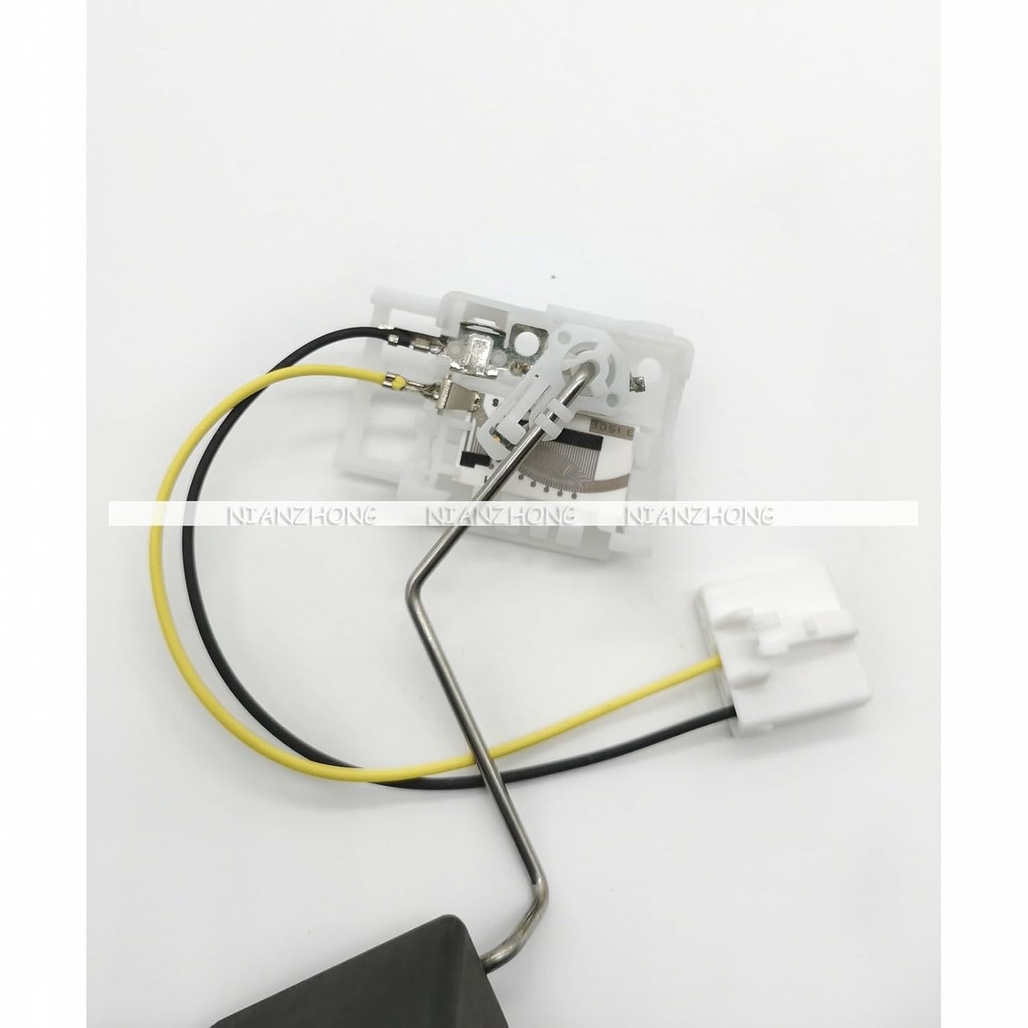 ya 5 8.24 baidi Fuel Meter Unit Fuel Level Sensor 17630-SAA-003 for Honda Jazz FIT City 02-08