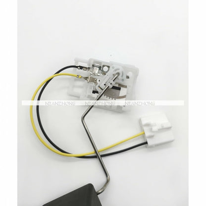 ya 5 8.24 baidi Fuel Meter Unit Fuel Level Sensor 17630-SAA-003 for Honda Jazz FIT City 02-08
