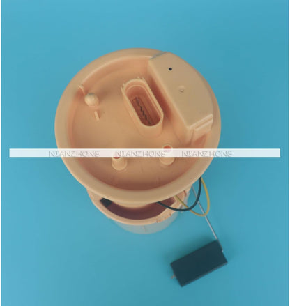 ya 5 8.10 Fuel Pump Assembly 1T0919051A for VW TOURAN 1.9 2.0 TDI 1T1 1T2 228235012002Z