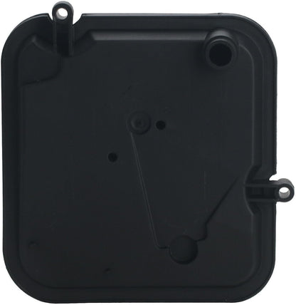 ya 11 9.14 zhengce 42RLE Transmission Filter Kit 03-UP with Pan Gasket for Liberty for Wrangle