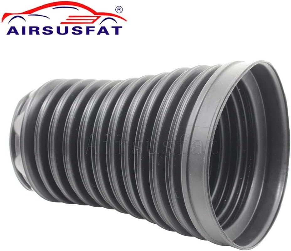 ya 23 10.7 zhengce Front air suspension dust cover for Jeep Grand Cherokee WK2 68029902AE 11-