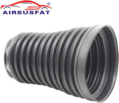 ya 23 10.7 zhengce Front air suspension dust cover for Jeep Grand Cherokee WK2 68029902AE 11-