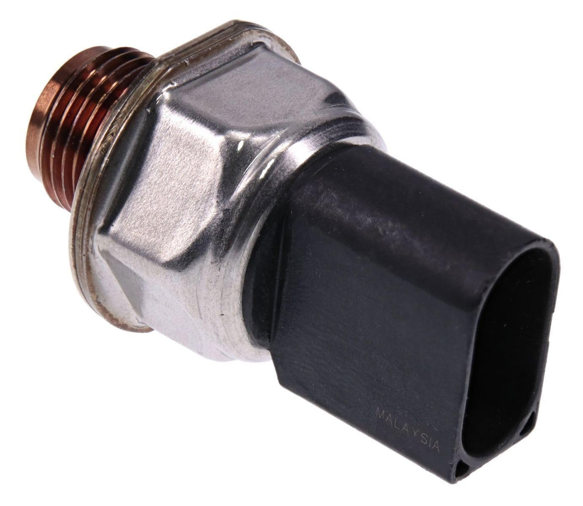 ya 4 8.8.2 Fuel Pressure Sensor for VW Phaeton Touareg for Audi A4 Q5 Q7 2.7 3.0 4.2 55PP09-01