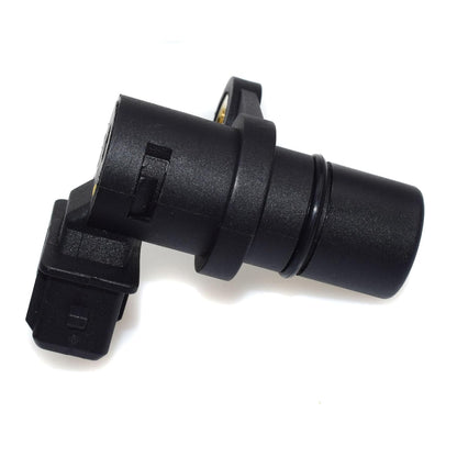 ya 4 8.8.2 Camshaft Position Sensor for GM for Chevrolet Aveo Daewoo Matiz Kalos 96325867