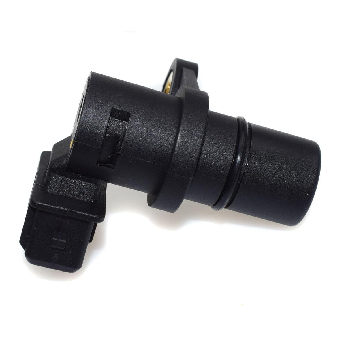 ya 4 8.8.2 Camshaft Position Sensor 96325867 for Chevrolet Aveo 1.6L Daewoo General Motors