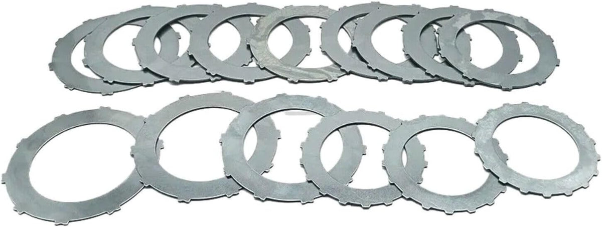 ya 10 9.16 baidi Automatic Transmission Rebuild Kit MDMA MDLA M4TA SDMA RD1 for Honda CRV 1997-2001-