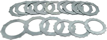 ya 10 9.16 baidi Automatic Transmission Rebuild Kit MDMA MDLA M4TA SDMA RD1 for Honda CRV 1997-2001-
