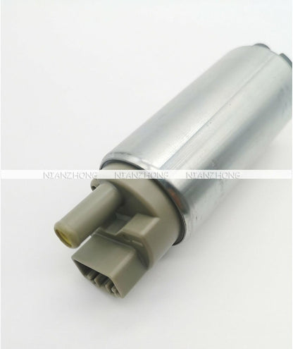 ya 5 8.10 Quality ELectric Fuel Pump MR993340 Fits for Mitsubishi Pajero Montero 3.0-3.8L