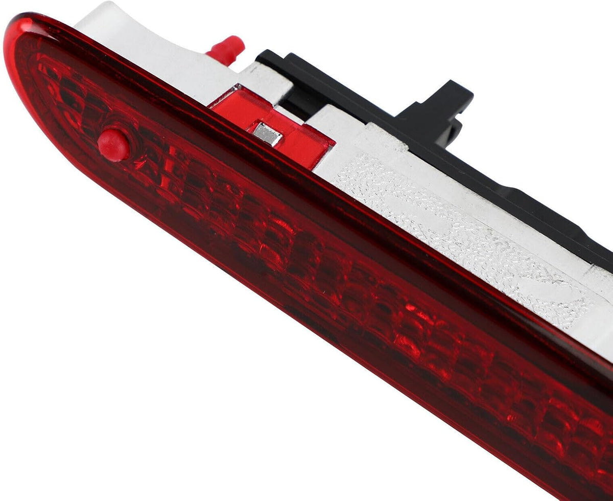 ya 10 9.16 zhengce Third Brake Stop Light Stop Lamp 51974522 for Fiat GRANDE PUNTO EVO 3rd