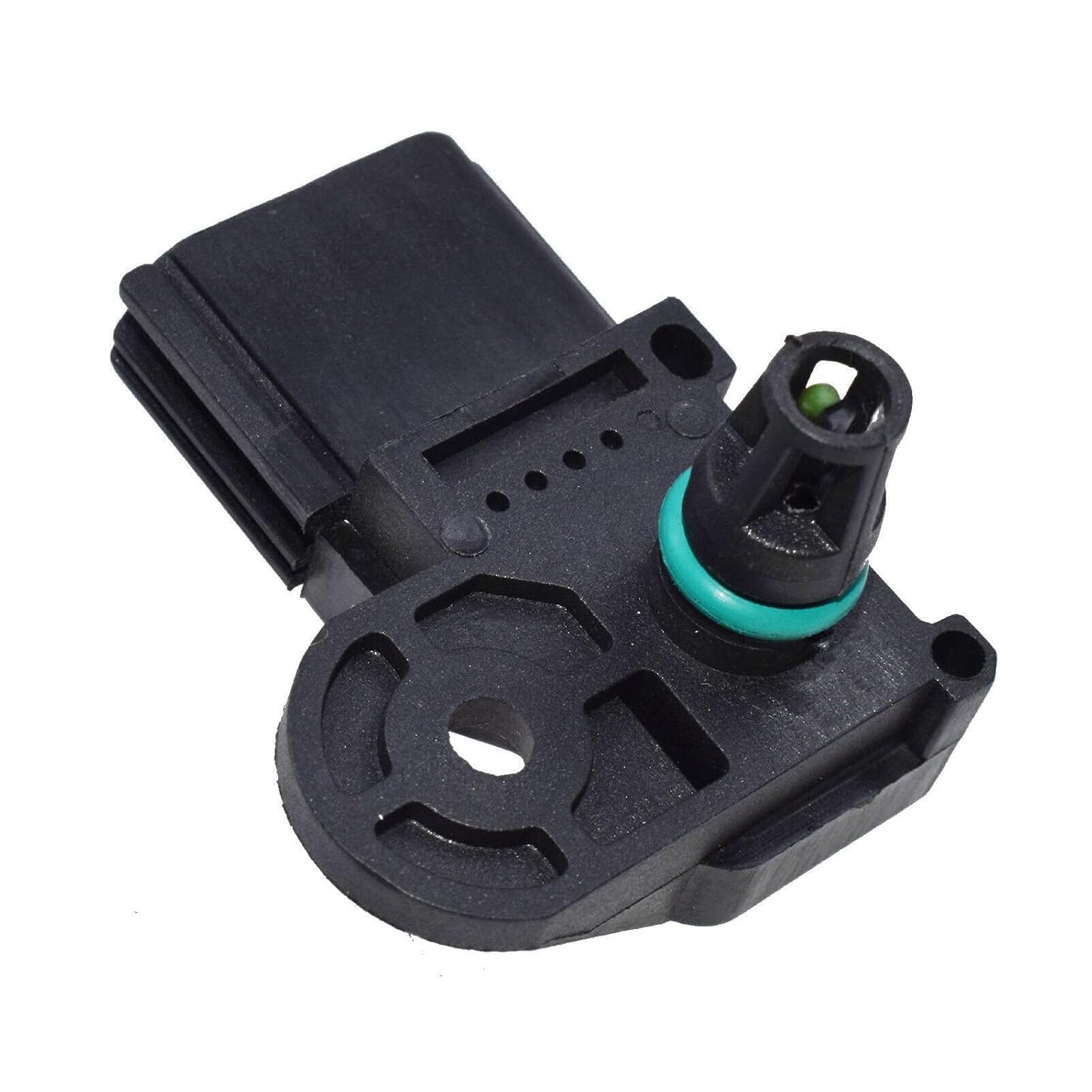 ya 4 8.14 0261230181 Absolute Pressure Sensor 0261230123 4S4G-9F479-AC Suitable for Ford Ranger