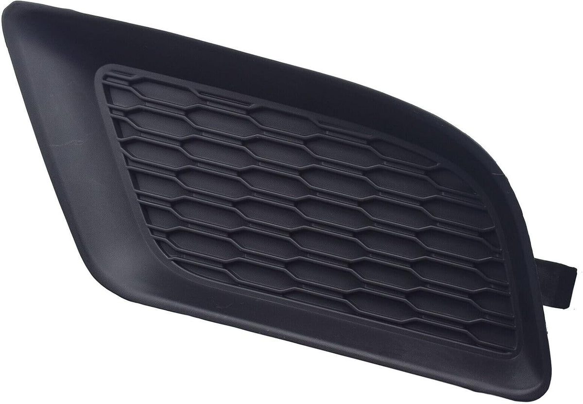 ya 11 9.14 zhengce Front left fog lamp protective cover driver's side 68092571AA suitable for