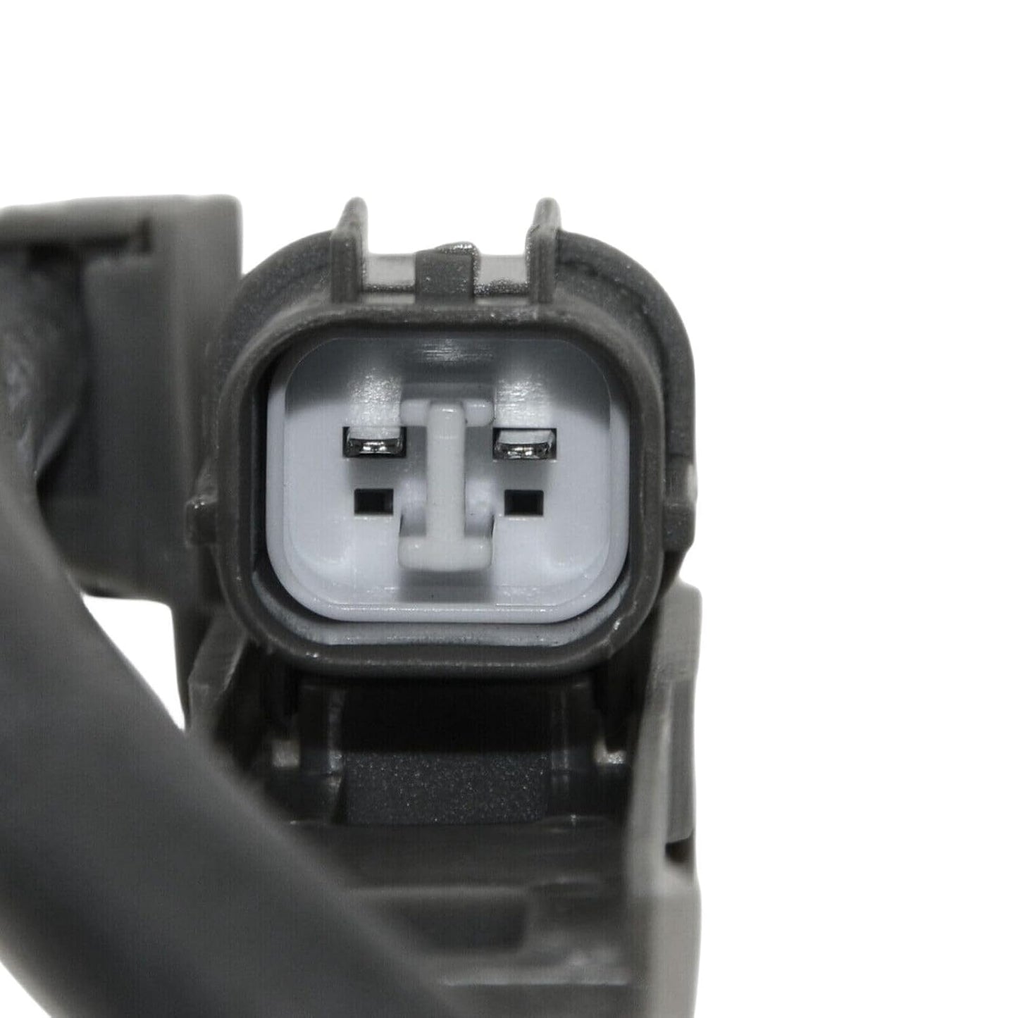 ya 4 8.8 ABS Speed Sensor on The Left Front is Suitable for Isuzu D-Max/Rodeo 2.5TD/3.0TD 897387990