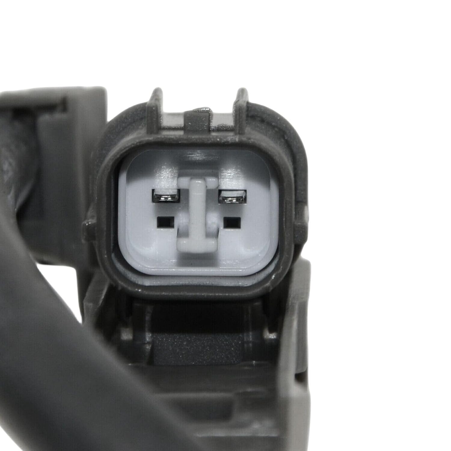 ya 4 8.8 ABS Speed Sensor on The Left Front is Suitable for Isuzu D-Max/Rodeo 2.5TD/3.0TD 897387990