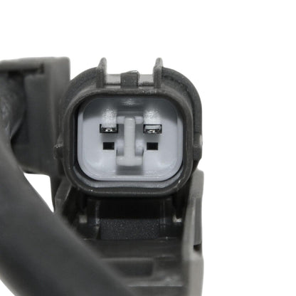 ya 4 8.8 ABS Speed Sensor on The Left Front is Suitable for Isuzu D-Max/Rodeo 2.5TD/3.0TD 897387990