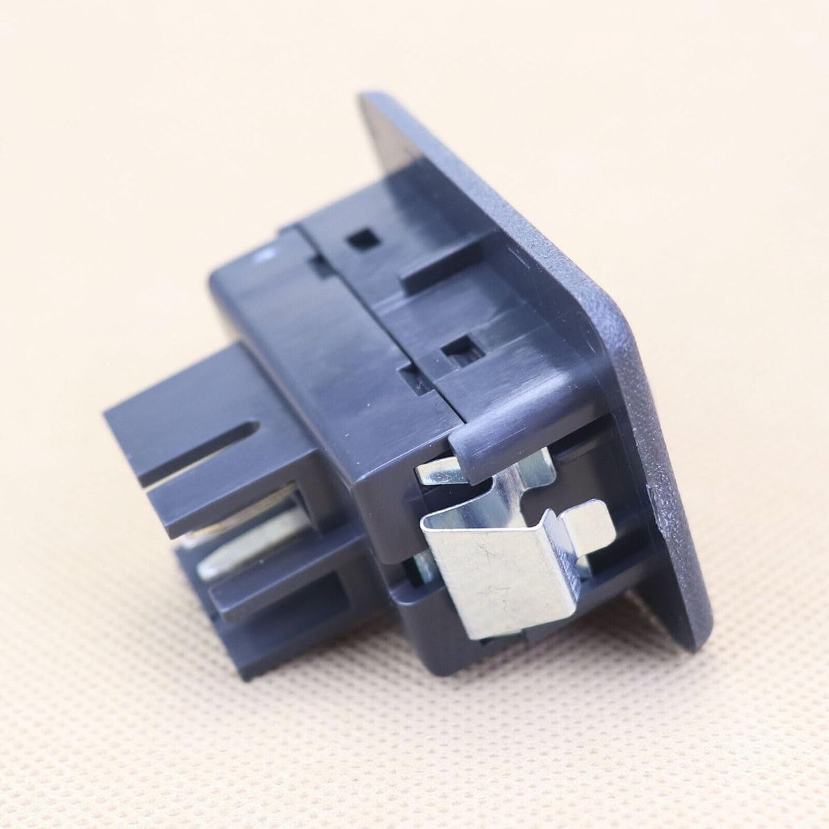 ya 9 10.24 15151466 Rear Window Switch 98-05 S10 Blazer Jimmy Truck 4X4 S Series 98/99